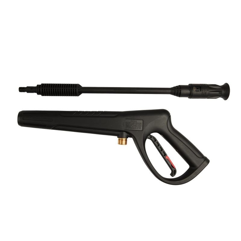 Aukšto slėgio plovimo įrenginys 2100W 200BAR KD439 - Sodrinta.lt
