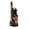 Aukšto slėgio plovimo įrenginys 2100W 200BAR KD439 - Sodrinta.lt