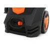 Aukšto slėgio plovimo įrenginys 2100W 200BAR KD439 - Sodrinta.lt