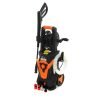 Aukšto slėgio plovimo įrenginys 2100W 200BAR KD439 - Sodrinta.lt