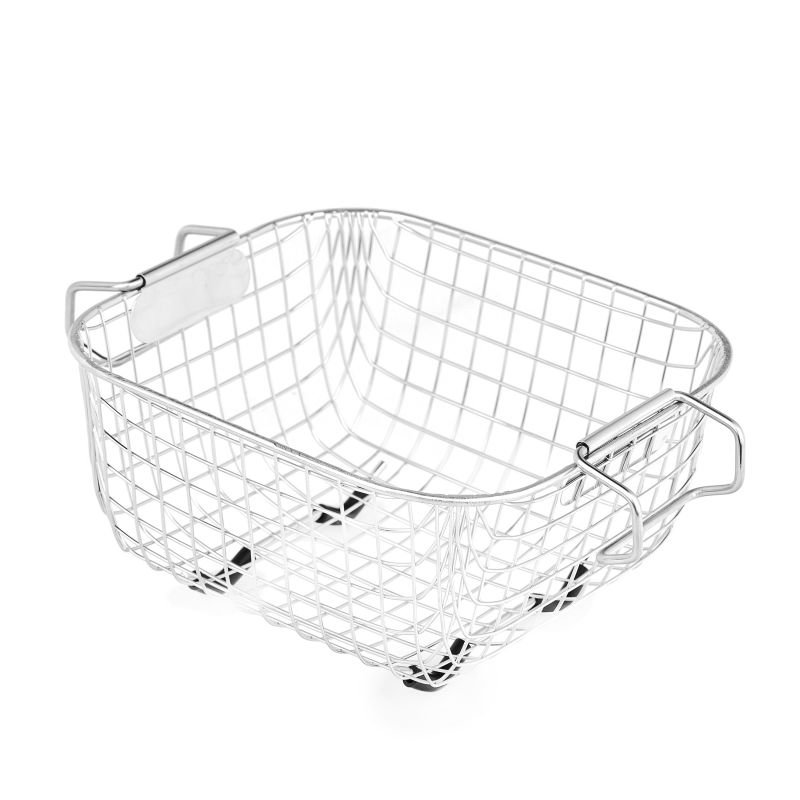 KRAFTDELE KD448 ULTRAGARSINĖ VONELĖ 140W 3.2L - Sodrinta.lt