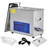 KRAFTDELE KD448 ULTRAGARSINĖ VONELĖ 140W 3.2L - Sodrinta.lt