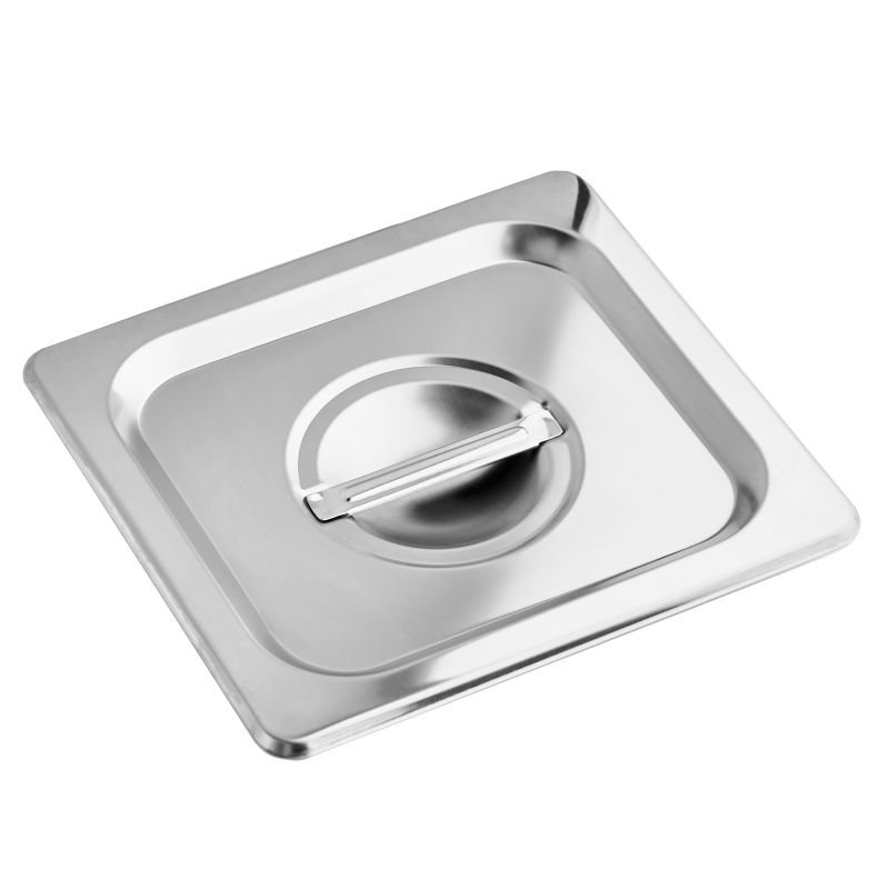 KRAFTDELE KD448 ULTRAGARSINĖ VONELĖ 140W 3.2L - Sodrinta.lt