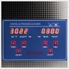 KRAFTDELE KD448 ULTRAGARSINĖ VONELĖ 140W 3.2L - Sodrinta.lt