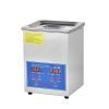 KRAFTDELE KD448 ULTRAGARSINĖ VONELĖ 140W 3.2L - Sodrinta.lt