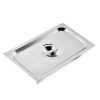 KRAFTDELE KD448 ULTRAGARSINĖ VONELĖ 140W 3.2L - Sodrinta.lt
