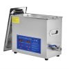 KRAFTDELE KD448 ULTRAGARSINĖ VONELĖ 140W 3.2L - Sodrinta.lt