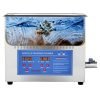 KRAFTDELE KD448 ULTRAGARSINĖ VONELĖ 140W 3.2L - Sodrinta.lt