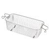 KRAFTDELE KD448 ULTRAGARSINĖ VONELĖ 140W 3.2L - Sodrinta.lt