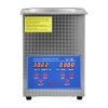 KRAFTDELE KD448 ULTRAGARSINĖ VONELĖ 140W 3.2L - Sodrinta.lt