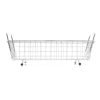 KRAFTDELE KD448 ULTRAGARSINĖ VONELĖ 140W 3.2L - Sodrinta.lt