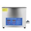 KRAFTDELE KD448 ULTRAGARSINĖ VONELĖ 140W 3.2L - Sodrinta.lt