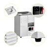KRAFTDELE KD448 ULTRAGARSINĖ VONELĖ 140W 3.2L - Sodrinta.lt