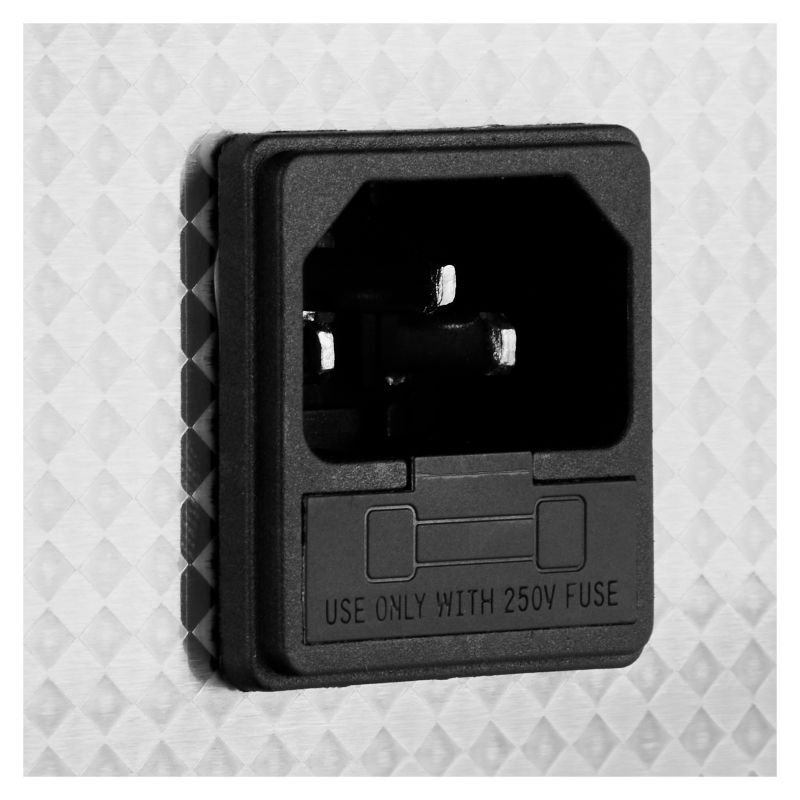 KRAFTDELE KD448 ULTRAGARSINĖ VONELĖ 140W 3.2L - Sodrinta.lt