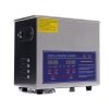 KRAFTDELE KD448 ULTRAGARSINĖ VONELĖ 140W 3.2L - Sodrinta.lt