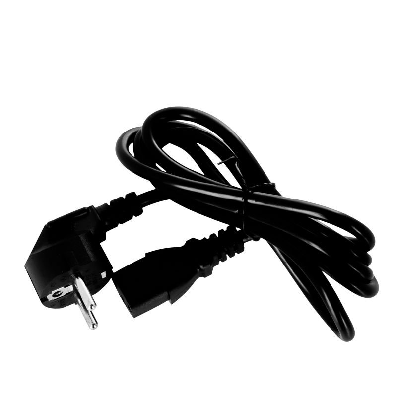 KRAFTDELE KD448 ULTRAGARSINĖ VONELĖ 140W 3.2L - Sodrinta.lt