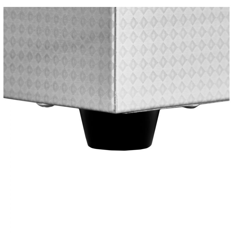 KRAFTDELE KD448 ULTRAGARSINĖ VONELĖ 140W 3.2L - Sodrinta.lt