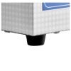 KRAFTDELE KD448 ULTRAGARSINĖ VONELĖ 140W 3.2L - Sodrinta.lt
