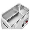 KRAFTDELE KD500 ULTRAGARSINĖ VONELĖ 2L - Sodrinta.lt