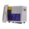 Ultragarsinė vonelė 230W 6.5L KD449 - Sodrinta.lt