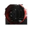 Dyzelinis šildytuvas 30kW termostatas KD11710 - Sodrinta.lt