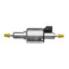Dyzelinis šildytuvas WEBASTO tipo 8kW 12V KD11781 - Sodrinta.lt