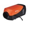 Dyzelinis šildytuvas WEBASTO tipo 8kW 12V KD11781 - Sodrinta.lt