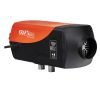 Dyzelinis šildytuvas WEBASTO tipo 8kW 12V KD11781 - Sodrinta.lt