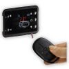 Dyzelinis šildytuvas WEBASTO tipo 8kW 12V KD11781 - Sodrinta.lt