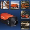 Dyzelinis šildytuvas WEBASTO tipo 8kW 12V KD11781 - Sodrinta.lt