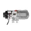 Dyzelinis šildytuvas WEBASTO tipo 8kW 12V KD11781 - Sodrinta.lt