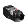 Dyzelinis šildytuvas WEBASTO tipo 8kW 12V KD11781 - Sodrinta.lt