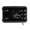 Dyzelinis šildytuvas WEBASTO tipo 8kW 12V KD11781 - Sodrinta.lt