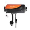 Dyzelinis šildytuvas WEBASTO tipo 8kW 12V KD11781 - Sodrinta.lt