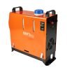 Dyzelinis šildytuvas WEBASTO-VEBASTO 9kW 12V KD11782 - Sodrinta.lt