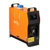 Dyzelinis šildytuvas WEBASTO-VEBASTO 9kW 12V KD11782 - Sodrinta.lt