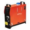 Dyzelinis šildytuvas WEBASTO-VEBASTO 9kW 12V KD11782 - Sodrinta.lt