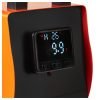 Dyzelinis šildytuvas WEBASTO-VEBASTO 9kW 12V KD11782 - Sodrinta.lt