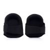 Apsauginiai antkeliai 2 vnt. KD10658 - Sodrinta.lt