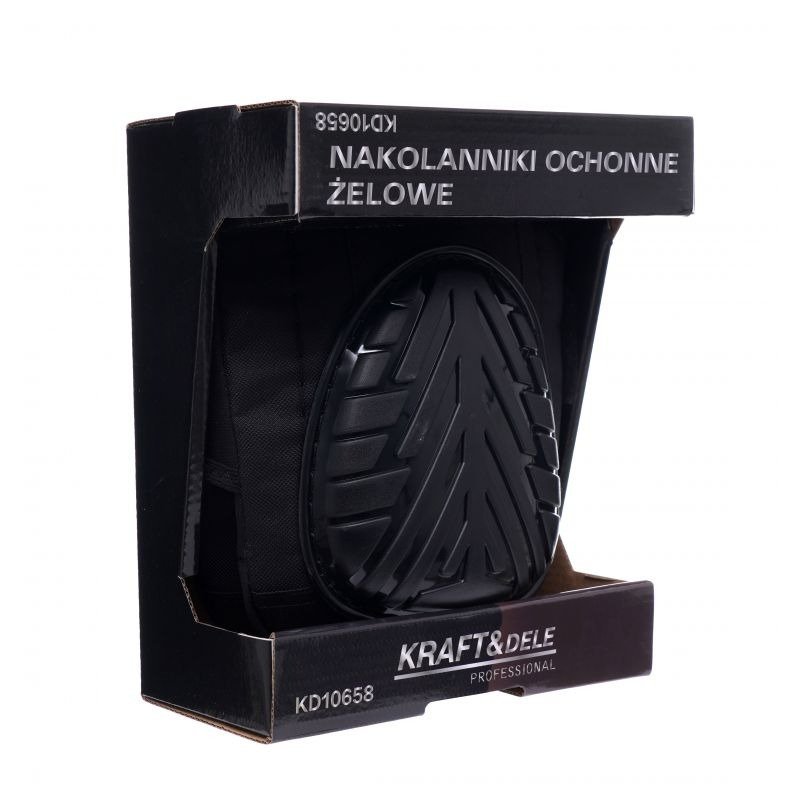 Apsauginiai antkeliai 2 vnt. KD10658 - Sodrinta.lt