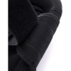 Apsauginiai antkeliai 2 vnt. KD10658 - Sodrinta.lt