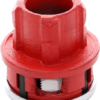 Sriegikliai / sriegių pjaustyklės, 3 dydžiai: 1/2" – 1" - Image 4