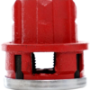 Sriegikliai / sriegių pjaustyklės, 3 dydžiai: 1/2" – 1" - Image 5