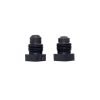 Pneumatinis kniediklis 16 mm / 54 l/min KD5464 - Sodrinta.lt
