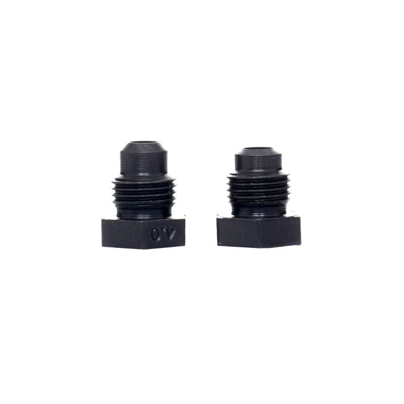 Pneumatinis kniediklis 16 mm / 54 l/min KD5464 - Sodrinta.lt