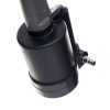 Pneumatinis kniediklis 16 mm / 54 l/min KD5464 - Sodrinta.lt