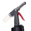 Pneumatinis kniediklis 16 mm / 54 l/min KD5464 - Sodrinta.lt