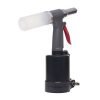 Pneumatinis kniediklis 16 mm / 54 l/min KD5464 - Sodrinta.lt