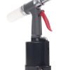 Pneumatinis kniediklis 16 mm / 54 l/min KD5464 - Sodrinta.lt