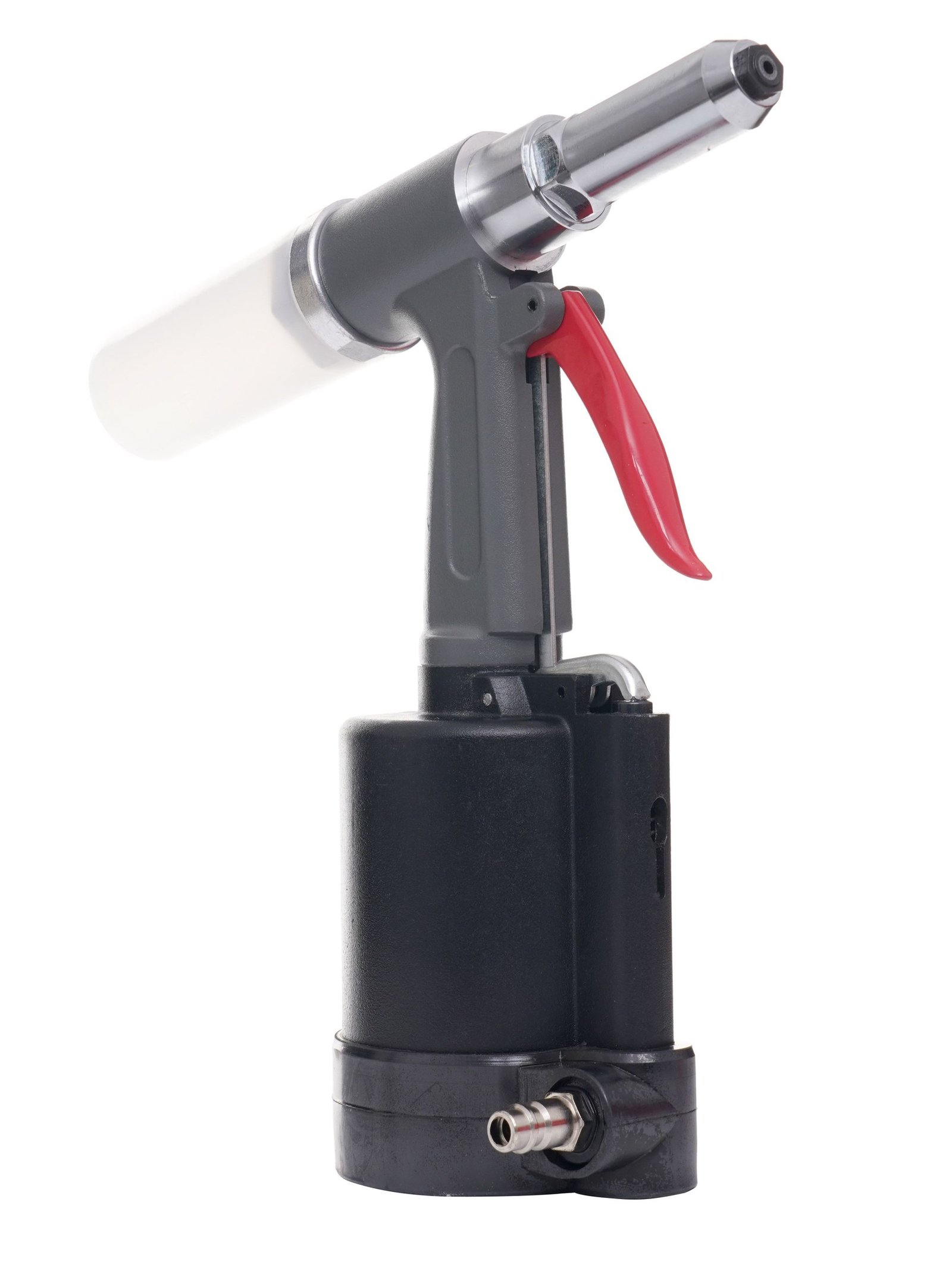 Pneumatinis kniediklis 16 mm / 54 l/min KD5464 - Sodrinta.lt